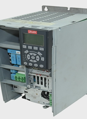 DanfossFC-102P15KT4E20H1XGXXXXSXXXXAXBXCXXXXDXFrequencyCo