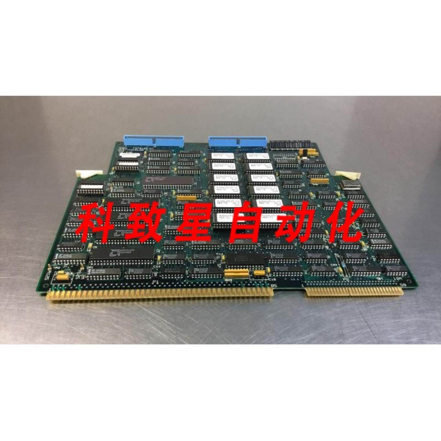 工业配件7379A93G01 3MBD18电路板 3C-4