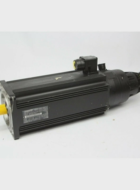 IndramatmotorMAC090C-0-GD-4-C/110-B-1/WI522LV/S005(P29)(