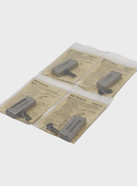 4xKeyence96M0179frFU-32/FU-35FAAdapterLichtleiter/L