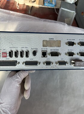 【请询价】ADEPT爱德普SmartController CX控制器