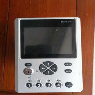 LED点光源照射机UVEC 兰普里克UV 正品 原装