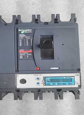 NSX630FMIC5.3ELSI带多功能表4P63适用