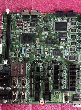 TELTokyoElectron主板AP9Z-询价