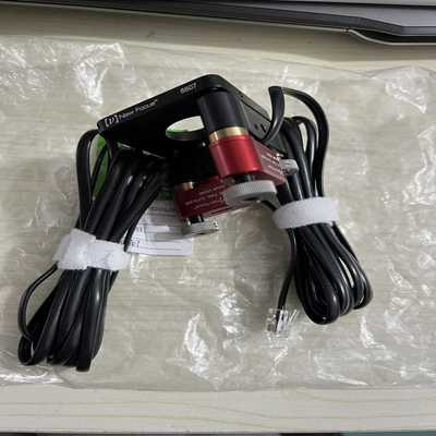 New Focus 8807压电反射镜调整架~询价