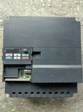 询价~众辰变频器18.5KW H2400S0018K ，已