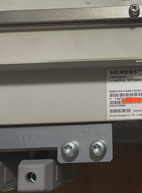 询价-6SN11231AA010FA1