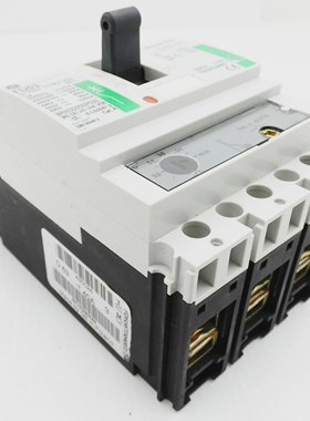 GeneralElectricFD63FDH36TD040EDLeistungsschalter-used-