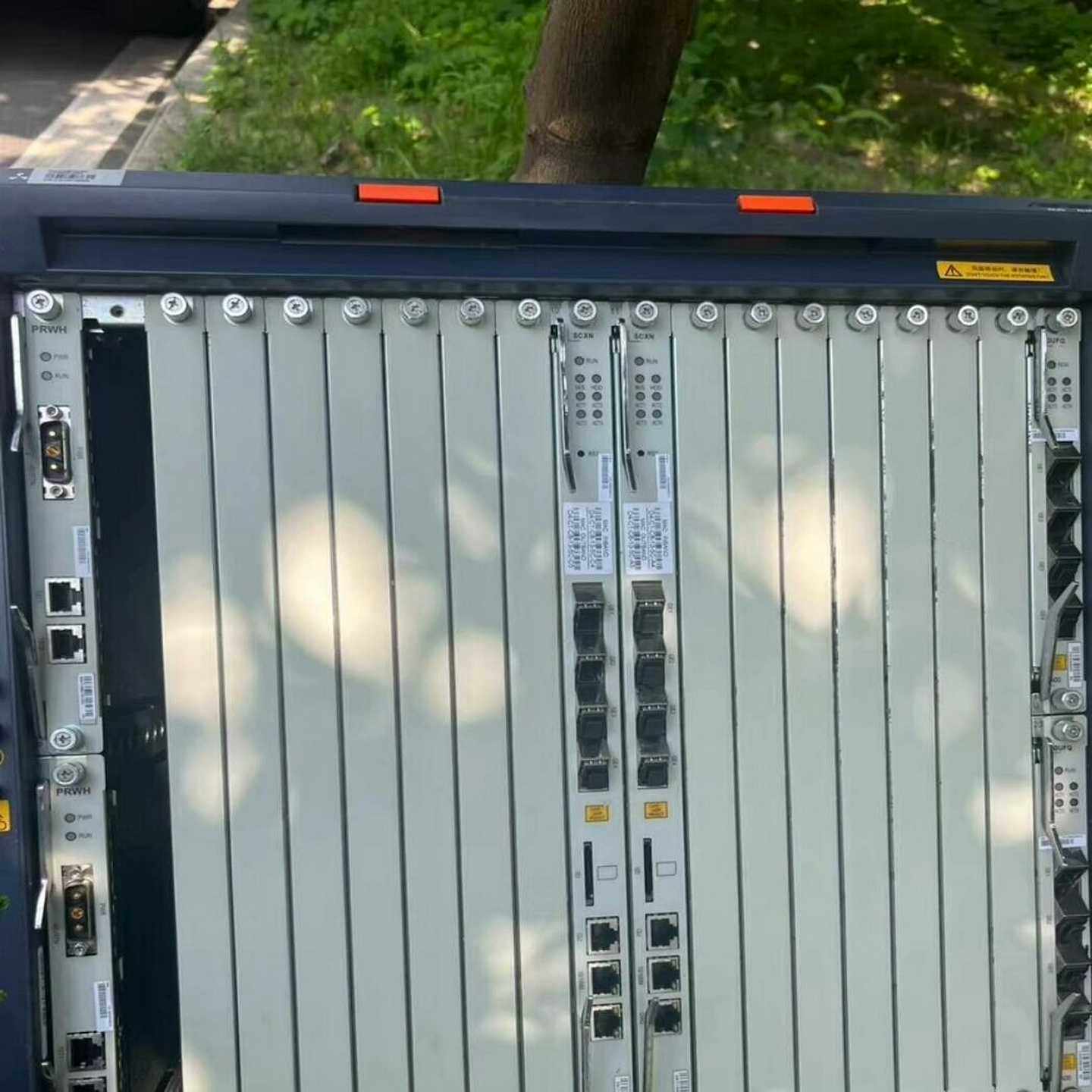 议价找几台刚刚下电拆机的c00机框配置业务板无所谓现货/维修,五金/工具,其它仪表仪器,淘宝优惠券,粉丝福利购,淘宝优惠卷