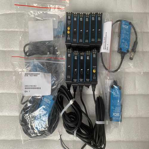 光电：WLF18-3V9301025920询价