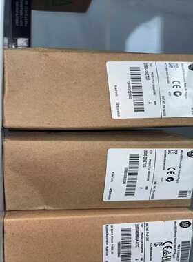 AB罗克韦尔2080-DNET20--议价商品