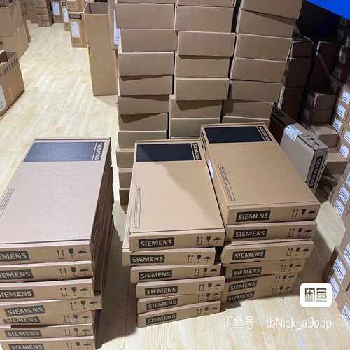 【议价】7MF0340-1DM01-5AM2-ZA00C11E