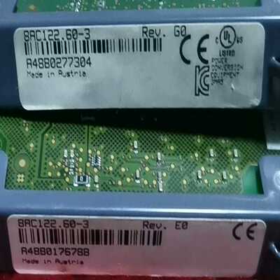 8AC122.60-3编码器卡功能包询价