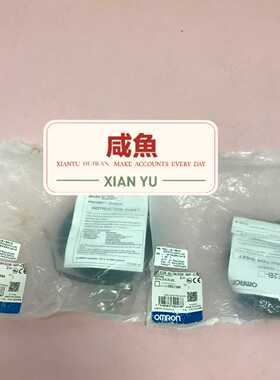 E2B-M18KS08-WP-C1接近开关传感器询价