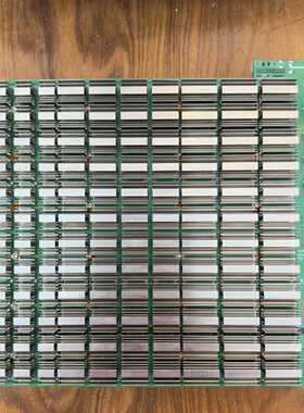 询价全新蚂蚁算力板LD20-L0002-B4，E232205，全