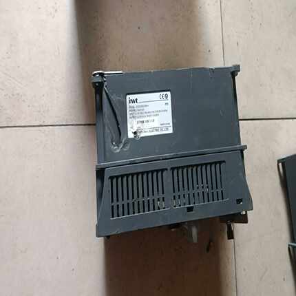 GD200-5R5G/7R5P-4英威腾变频器