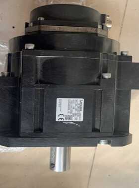 HF-SN102BJ-S100，有来议价询价