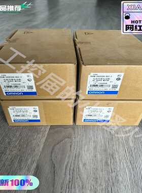 R88M-G40030H-BS2-Z伺服电机，0.4K询价