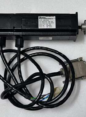 询价gect16排PMB13B-Y0Y00-10升降电机