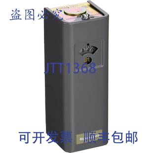 L4006A1959 180 水温控制器 至 华氏度 供应Resideo