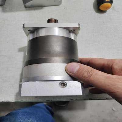 拆机充新华硕PRIME B250M-PLUS主板 有5片 整一议价商品