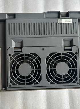 MG100Q1JS40拆机包好