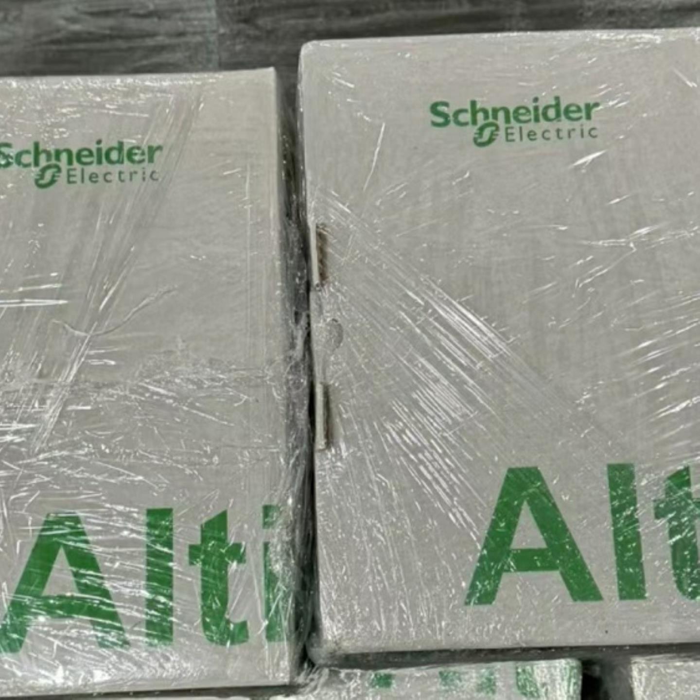 ATS22D32Q 17Q 47Q软启动器供应实物拍摄现货咨询