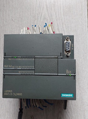 议价PLCS7200SMARTCPU模块6ES7议价