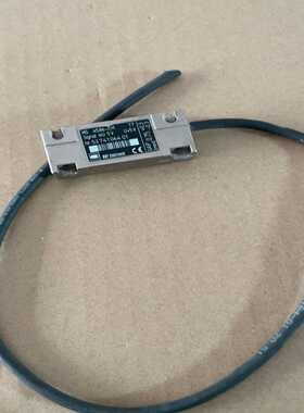 RSFElektronik读数头MS45.86-OM镜--议价商品