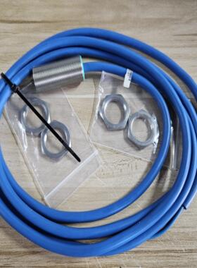 议价议价NJ5-18GM-N 106450S 接近开关全新议价议价