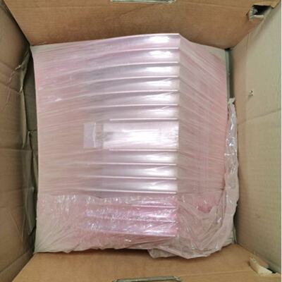 议价MTF11A040503E21A15S11SEW变频器