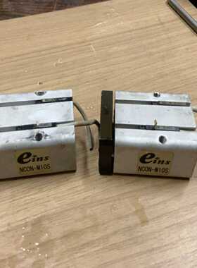 寻..Eins气缸NCON-M10S