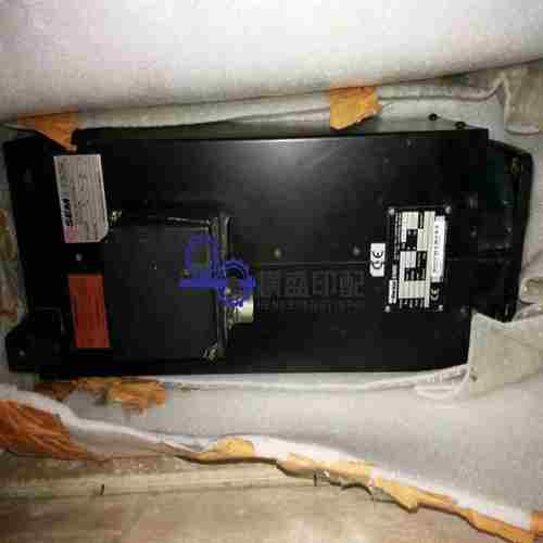 N议价-高宝印刷机142输纸皮带电机马达HDY142G6-88S1销售回收