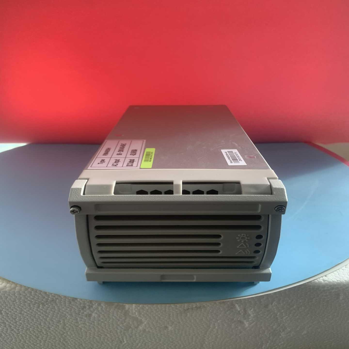 【议价】安奈特RM4850H适用