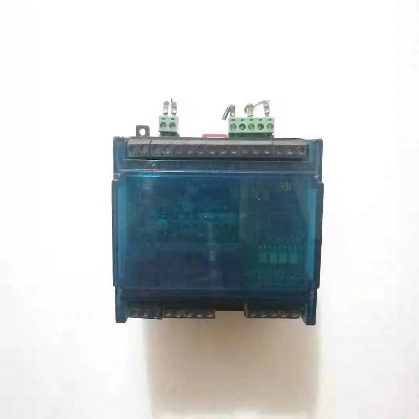 KYK3-K控制器询价