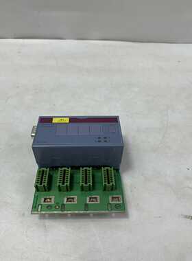 B&R7RF104.7--议价商品