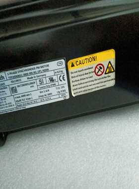 MSK061C_0600_NN_M1_UP1_NSNN议价卖(亚飞商行）