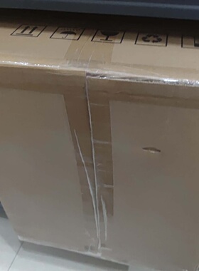 溢价-MD290T11G15PBTC汇川变频器