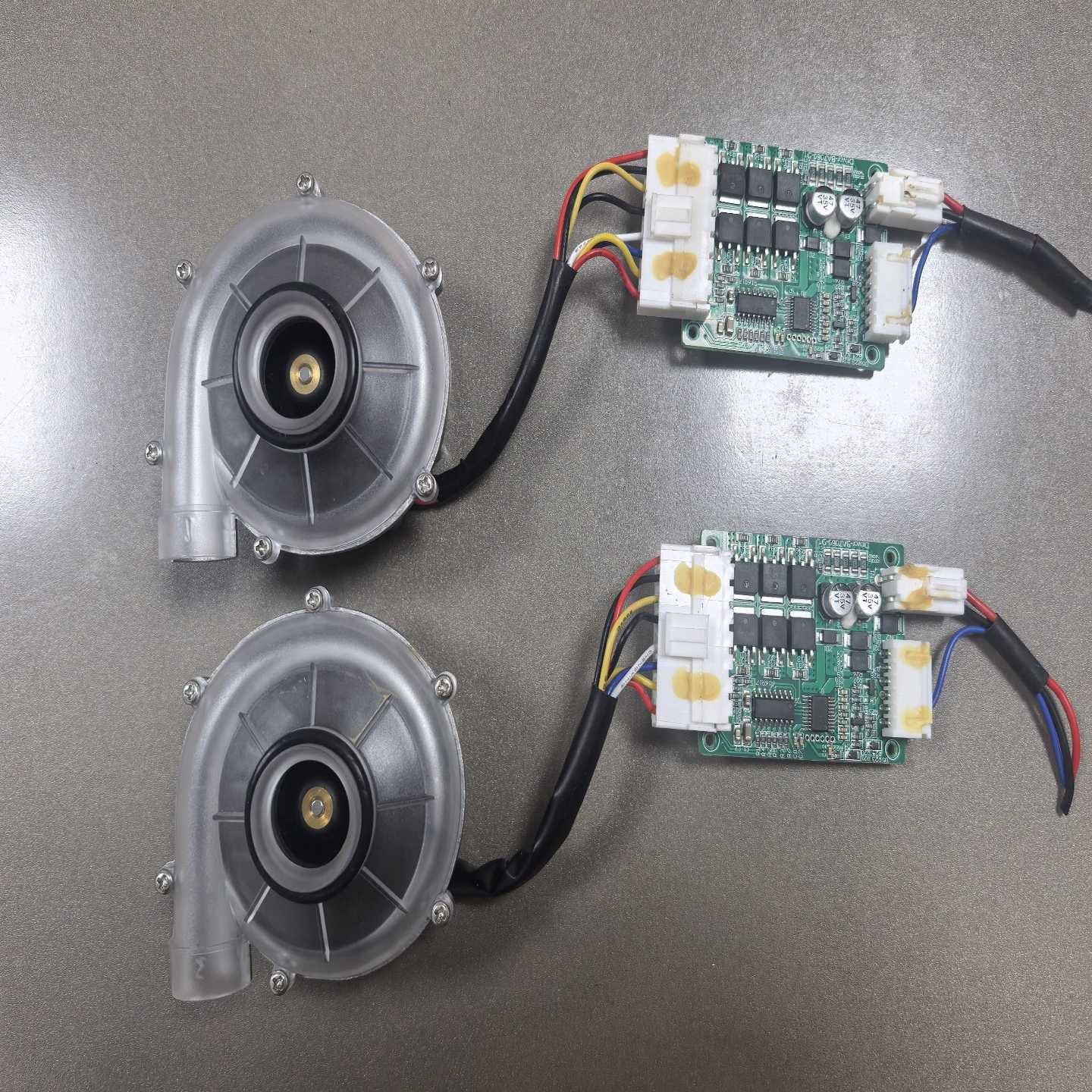 BA7050H24B-B2101-02XDX24V3.0--议价商品