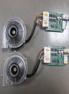 BA7050H24B-B2101-02XDX24V3.0--议价商品