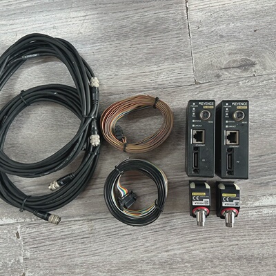 寻《基恩士IVHG10IVHG500MAOP87904