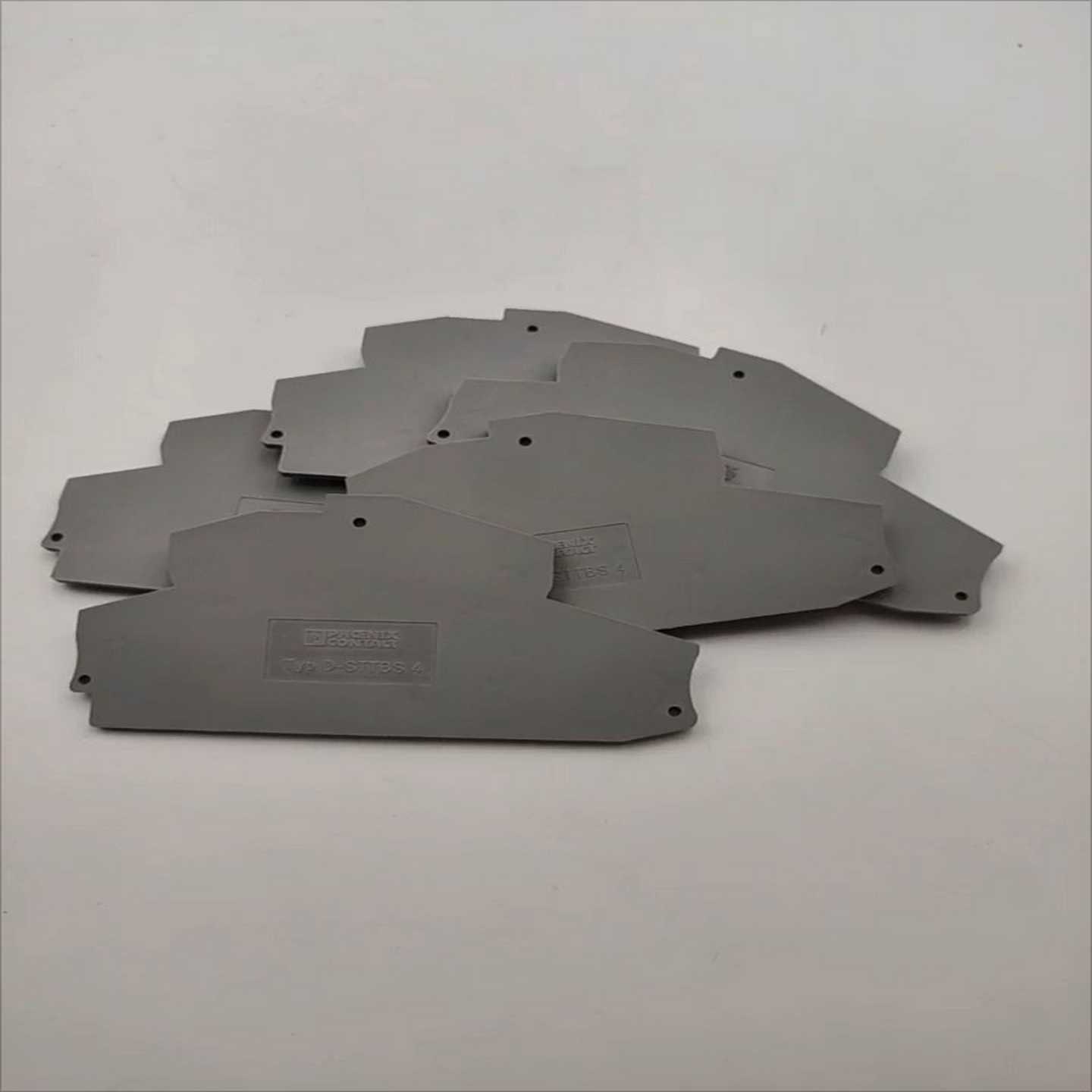 D-STTBS43035098D-STTBS4