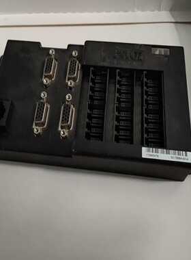 询价ESIO7控制盒02-78864-03/A