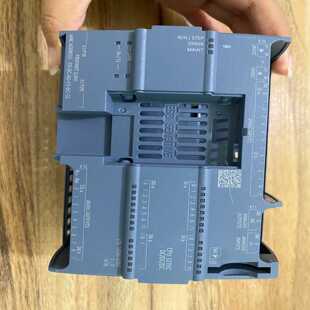 0XB0外壳询价 1AG40 T0070 6ES7215