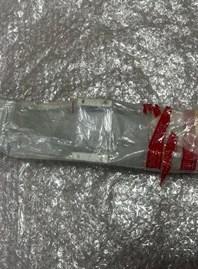 正品THKKR2602A250L0直线模组工程余货--议价商品