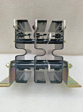 三菱电动DS20TK-MC17CRECTIFIER