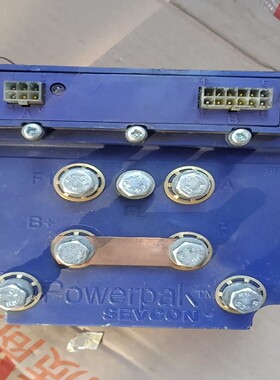 【星慕电子】SEⅤCON控制器HYNDAl 21FP-78310