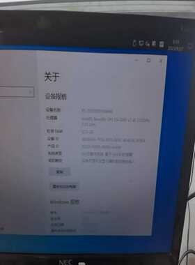 （议价）超微x9srl-fX792011针服务器主板7个pcie