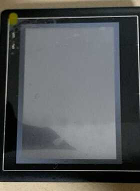 繁易触摸屏FE2070C-B，带网口USB串口，DC24V供--议价商品