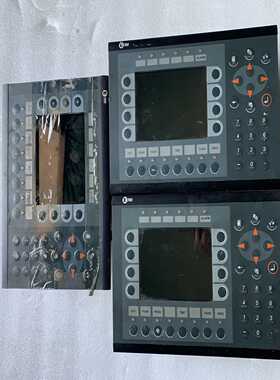 瑞典eijer 北尔，M/    700~询价